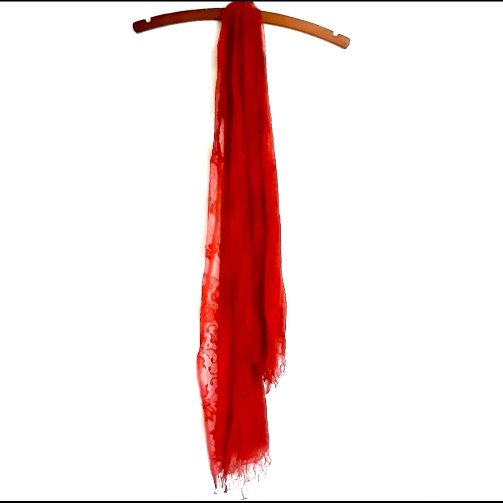 Scarf